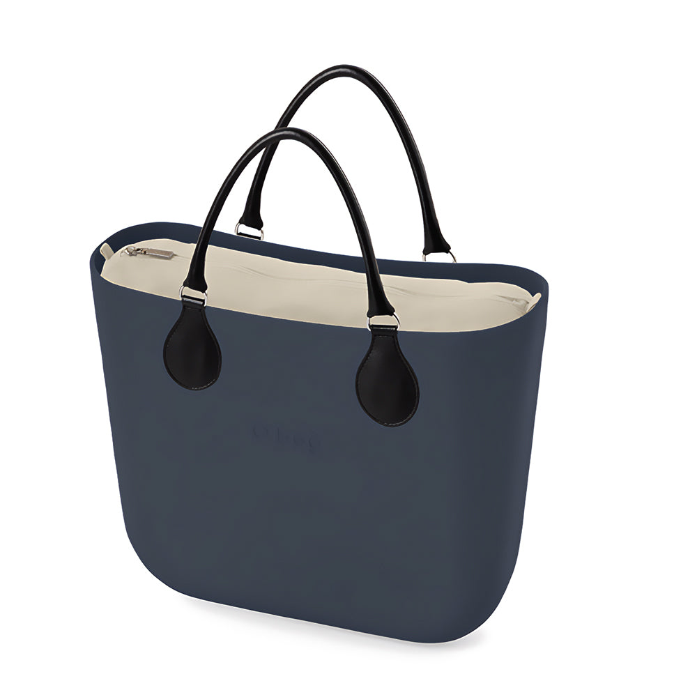 Blue_navy